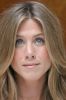 Most Viewed Photographs of Jennifer Aniston -   2006, May 19 - The Break-Up: Santa Monica, CA -  Photocalls  Most viewed - 2006, May 19 - The Break-Up: Santa Monica, CA